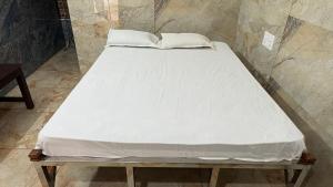 Munroe Mangrove Forest Lake Holidays Resorts