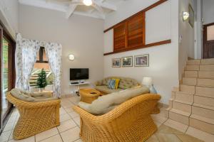 San Lameer Villa 2911 - 2 Bedroom Standard - 4 Pax - San Lameer Rental Agency