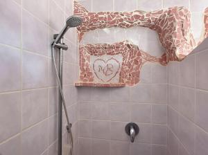 Ático céntrico con gran terraza