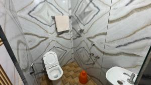 Munroe Mangrove Forest Lake Holidays Resorts