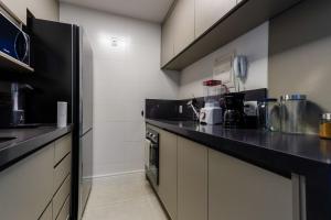 Studio no Centro Historico a 280 m do Metro