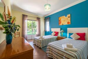 Solar das Laranjeiras