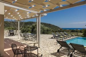 Villa Stars by Villa Select