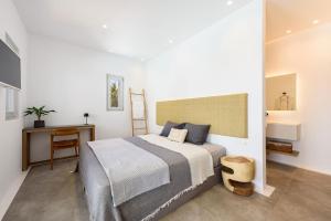 Akoya Pearl Villa - Sea Front