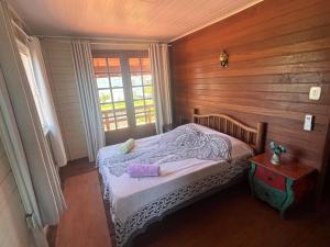 50m do Mar! Campeche Surf House