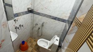 Munroe Mangrove Forest Lake Holidays Resorts