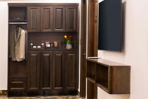 Hai An Hotel Suites Ha Noi