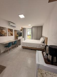 Beira Mar Melhor localização Bessa 104