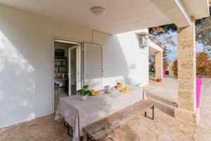 Villa Malù - Salento Selection