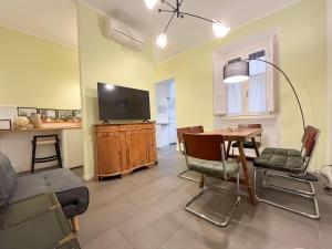 ROMA ANTICA - Vintage Retreat