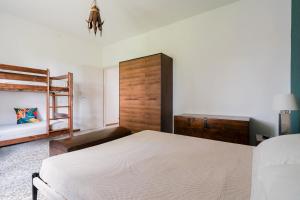 Villa Malù - Salento Selection