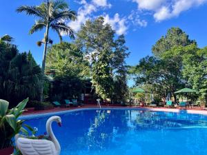 Hotel Carmen