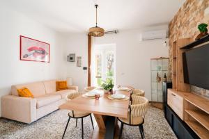 Villa Malù - Salento Selection