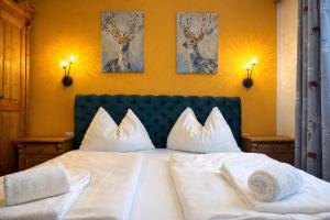 Apartment M - Zell am See