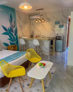 Ocean Diani Studio by V