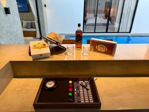 Coral Villa in Oceanfront Comm Sosua Ocean Village