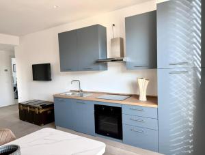 Jungle - Sarnico Color Suites