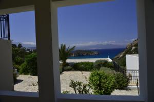 Istron Collection Villas Lasithi Greece