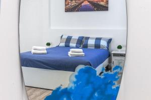 Cuore di Ringhiera - Milano Niguarda