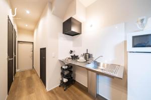 unito residence MINOSHIMA