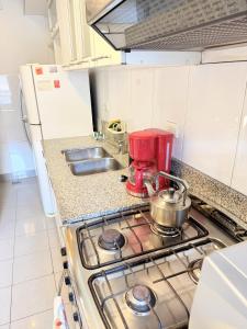 Terraces Puerto Suites with Pool View