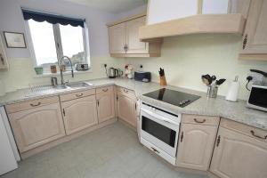 1 Bed in Langland oc-hh147