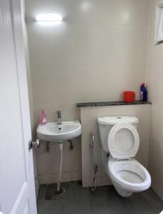 Affordable &premium stay