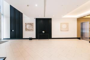 LUX 2BDR Aldgate Retreat I Central London Zone 1