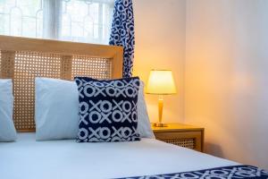 Noric Homes and Adventure