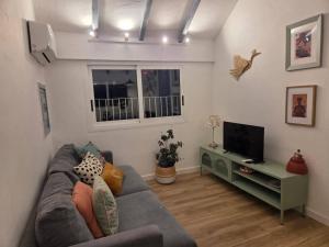 LovelyLoft San Fernando 32