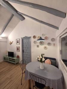 LovelyLoft San Fernando 32