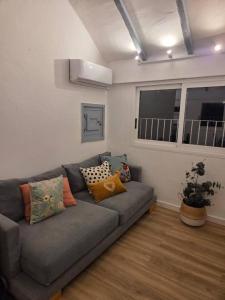 LovelyLoft San Fernando 32