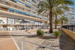 LovelyLofts Sea Club