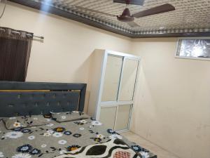 Aashirwad grandmaa homestay