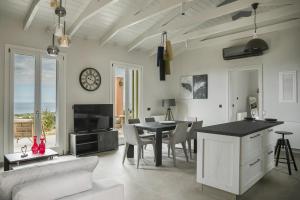 Villa Sea and Sky by Villa Select