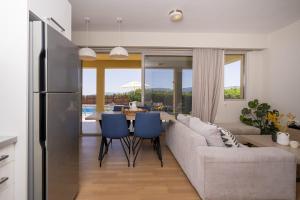 Villa Yiannis by Villa Select