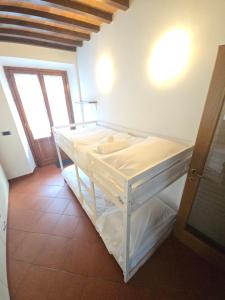 Alice urban lodge - Between Florence & Chianti