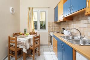 Villa Votana by Villa Select