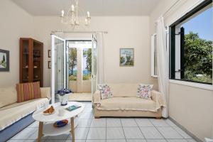 Villa Votana by Villa Select