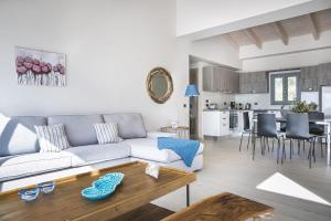 Villa Juliet by Villa Select