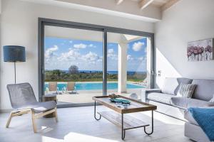 Villa Juliet by Villa Select