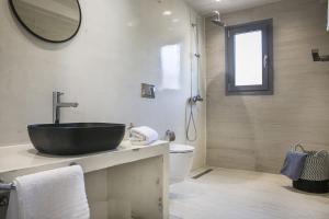 Villa Romeo by Villa Select