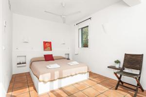 Villa Binixop by Villa Select