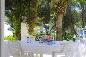 Villa Capricorn by Villa Select