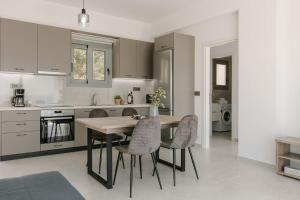 Villa Natassa by Villa Select