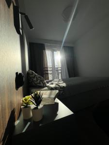 Wygodny Apartament Piotrkowska Centrum