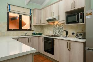 San Lameer Villa 2509 - 1 Bedroom Classic - 2 Pax - San Lameer Rental Agency