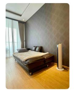 2BR Lovely Condo Amazing City View - Lexington - up to 5 ppl