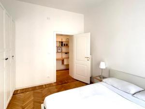 A stones throw from Piazza Maggiore