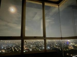 2BR Lovely Condo Amazing City View - Lexington - up to 5 ppl